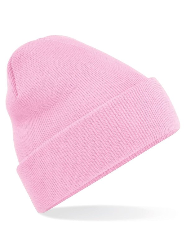 classic pink